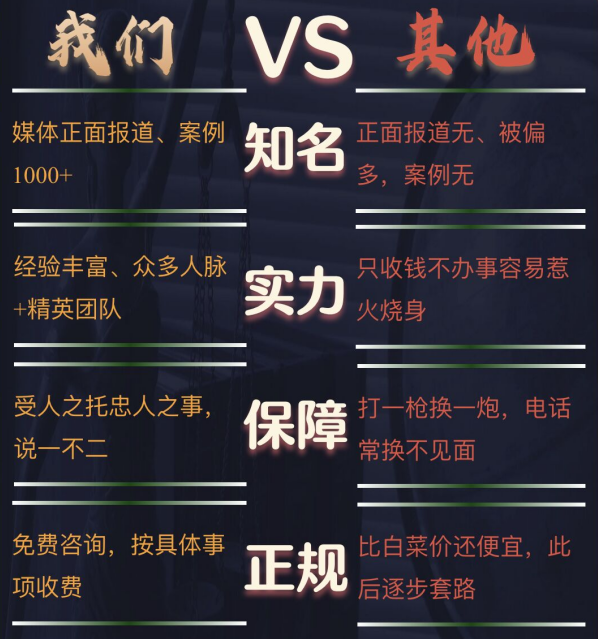 沭阳县私家调查公司的费用是多少
