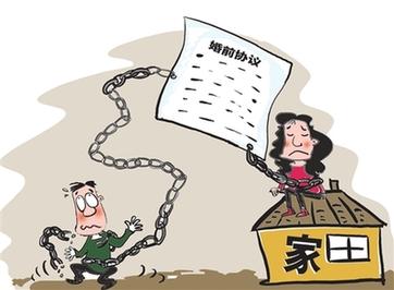 沭阳县婚姻调查取证